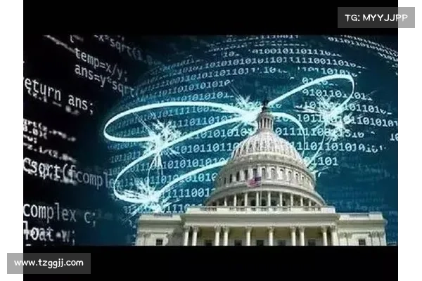 FBI:预计针对美国能源部门升级的俄罗斯和中国黑客威胁 FBI:预计针对美国能源部门升级的俄罗斯和中国黑客威胁